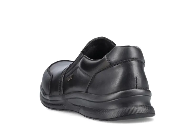 turin_slipon_black_1.webp Turin Slipon Black