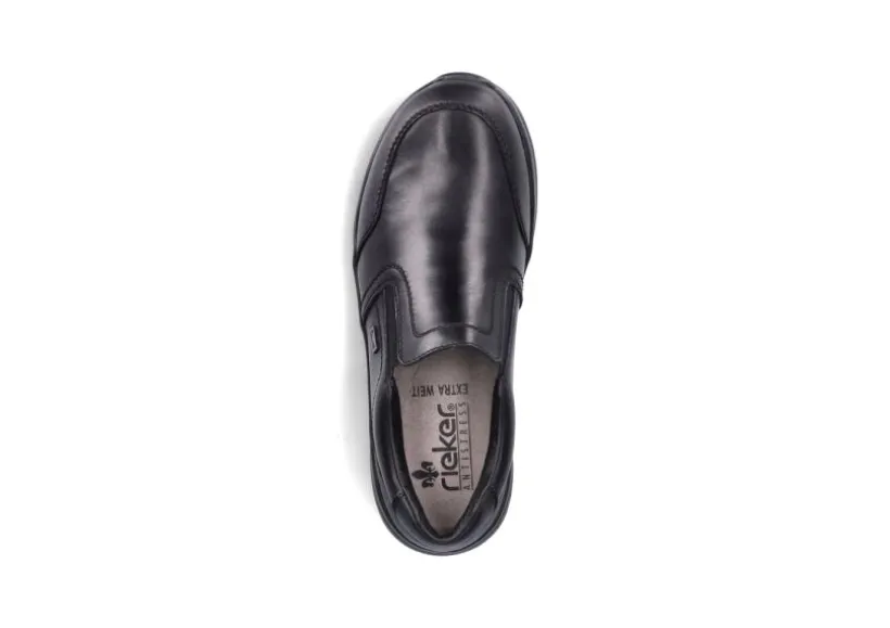 turin_slipon_black_2.webp Turin Slipon Black