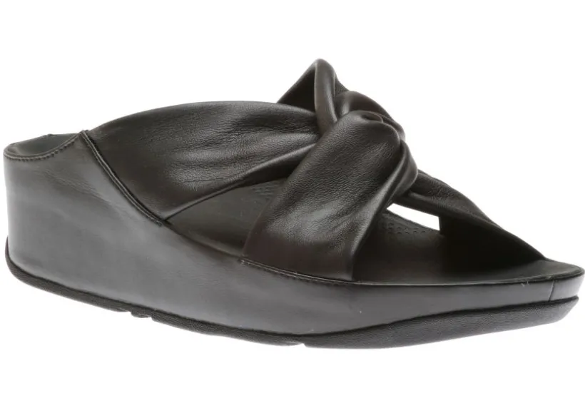 twiss_black_leather_slide_0.webp Twiss Black Leather Slide Sandal