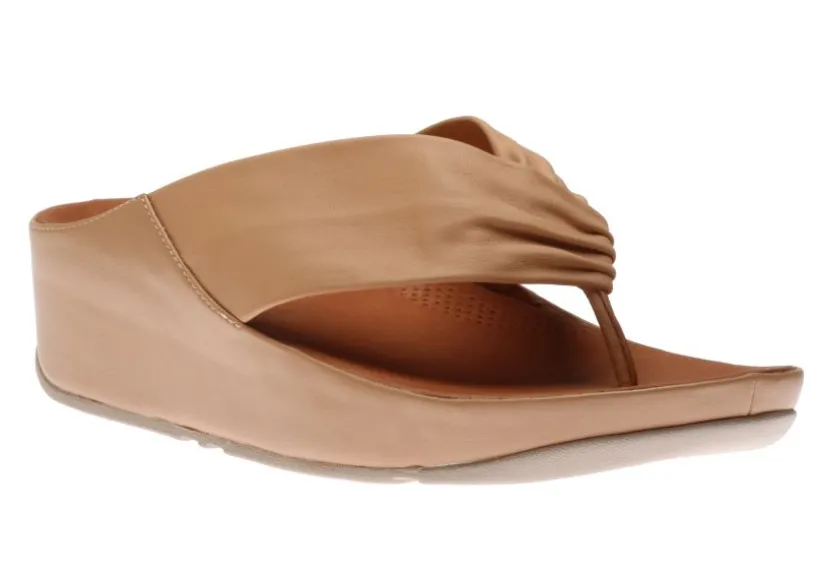 twiss_blush_leather_thong_0.webp Twiss Blush Leather Thong Sandal
