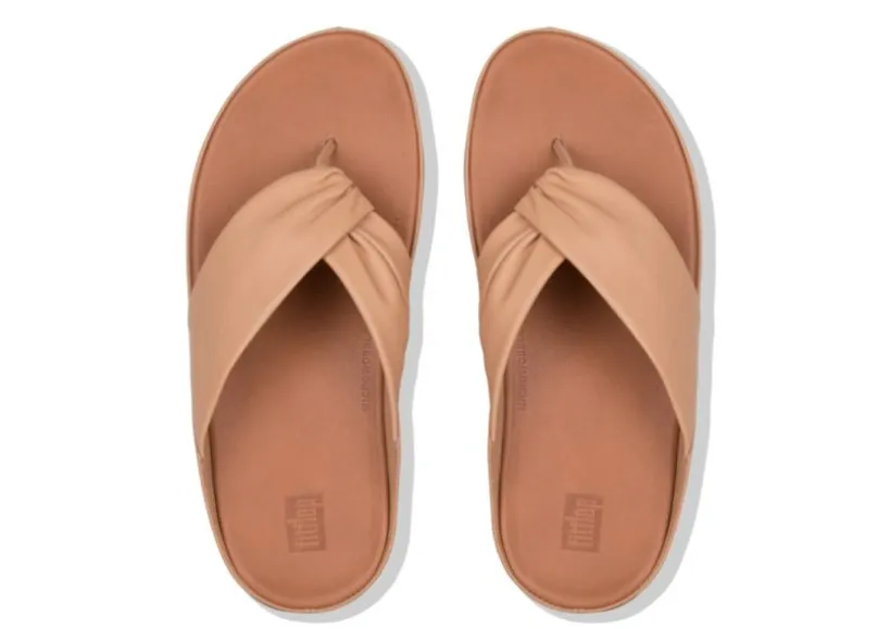 twiss_blush_leather_thong_1.webp Twiss Blush Leather Thong Sandal