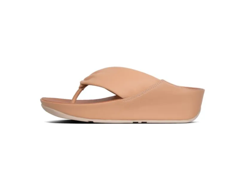 twiss_blush_leather_thong_2.webp Twiss Blush Leather Thong Sandal
