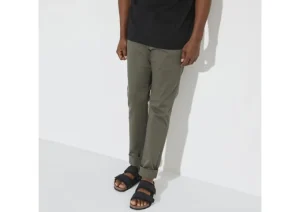 Uji Black Suede NB