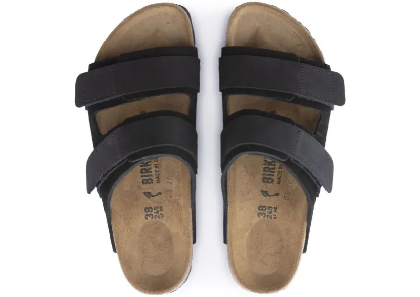 uji_black_suede_nb_2.webp Uji Black Suede NB
