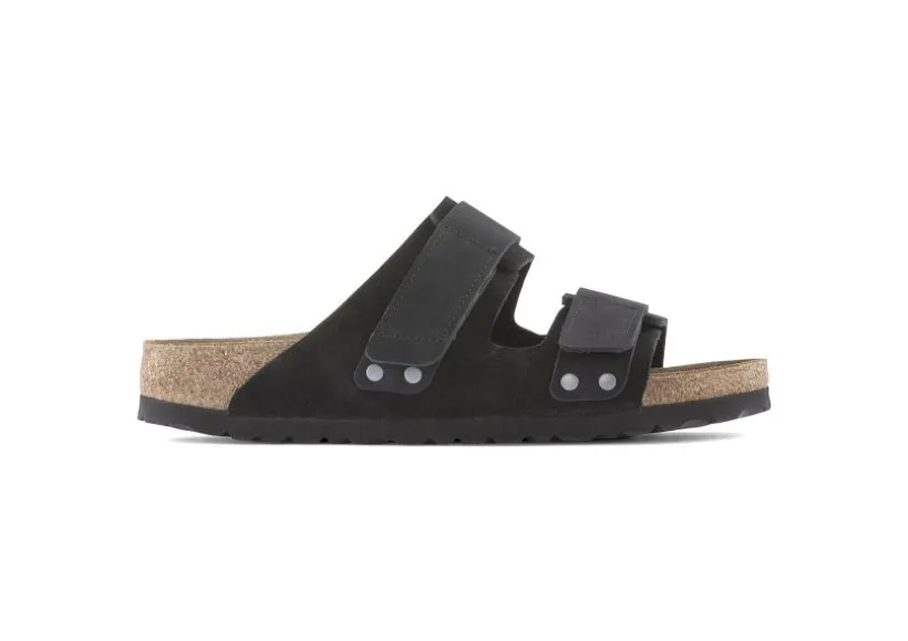 uji_black_suede_nb_4.webp Uji Black Suede NB