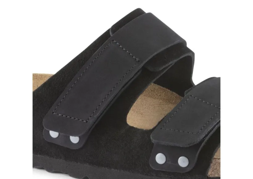 uji_black_suede_nb_5.webp Uji Black Suede NB