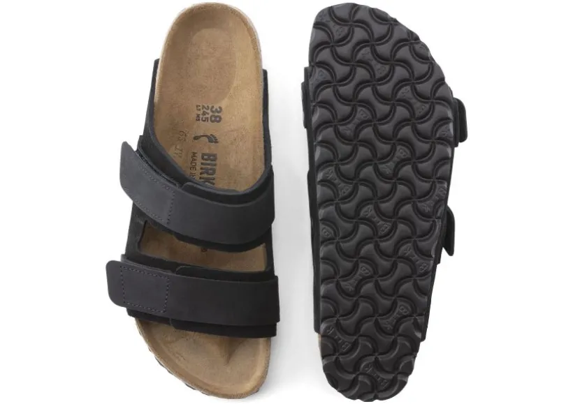 uji_black_suede_nb_6.webp Uji Black Suede NB