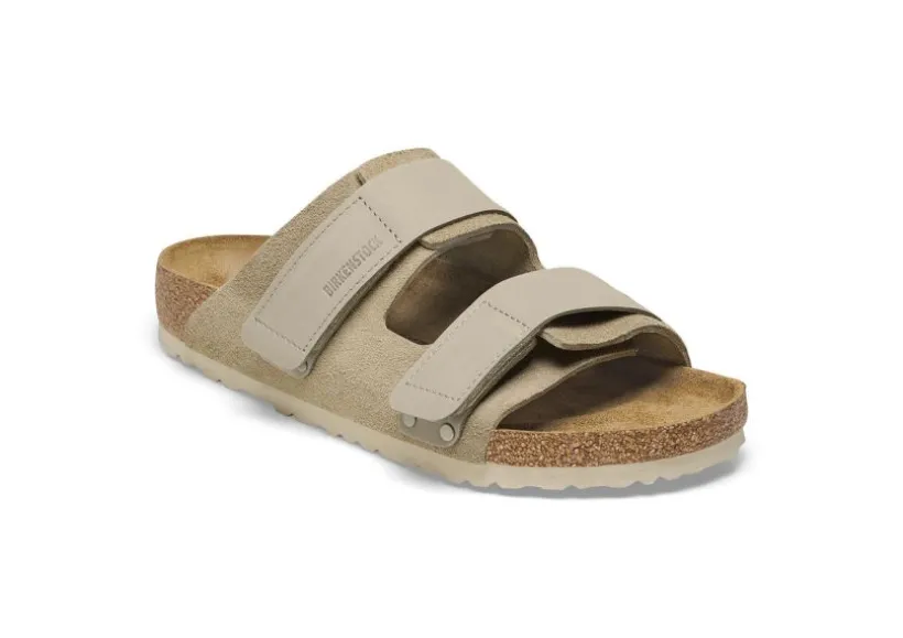 uji_taupe_suede_nb_0.webp Uji Taupe Suede NB