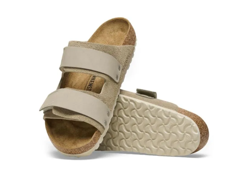 uji_taupe_suede_nb_1.webp Uji Taupe Suede NB