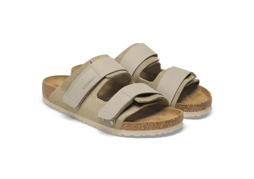 uji_taupe_suede_nb_3.webp Uji Taupe Suede NB
