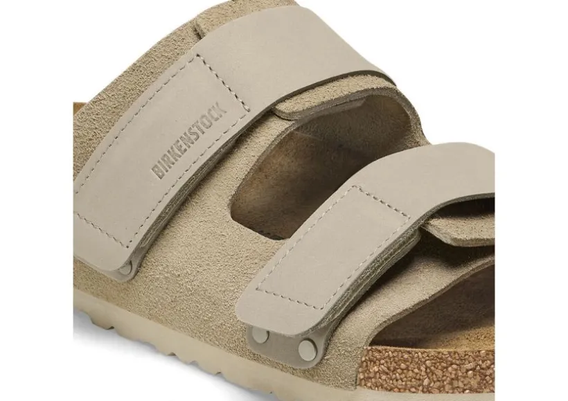 uji_taupe_suede_nb_5.webp Uji Taupe Suede NB