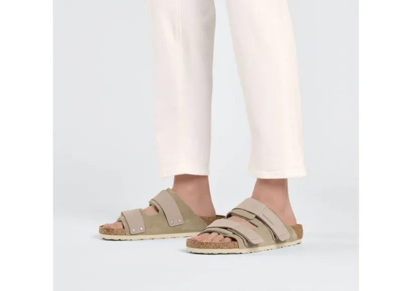 uji_taupe_suede_nb_6.webp Uji Taupe Suede NB