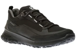 ULT TRN M Black