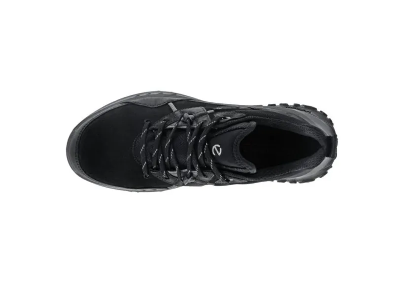 ulttrn_w_black_1.webp Ult-Trn W Black