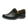 Un Loop Black