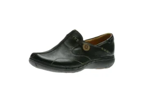 Un Loop Black