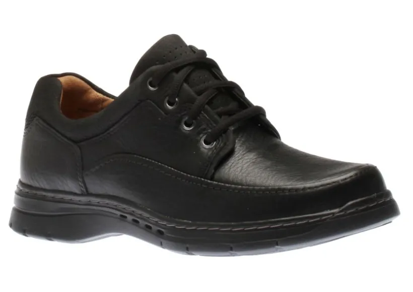 unbrawley_lace_black_0.webp UnBrawley Lace Black