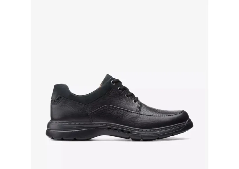 unbrawley_lace_black_2.webp UnBrawley Lace Black