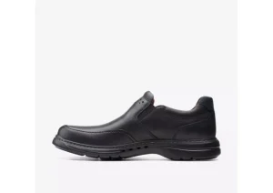 UnBrawley Step Black