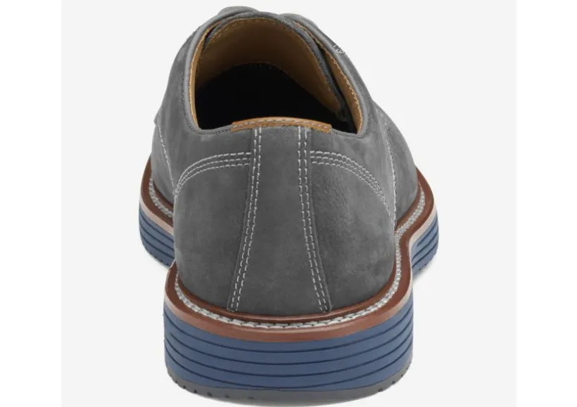 upton_plain_toe_gray_2.webp Upton Plain Toe Gray