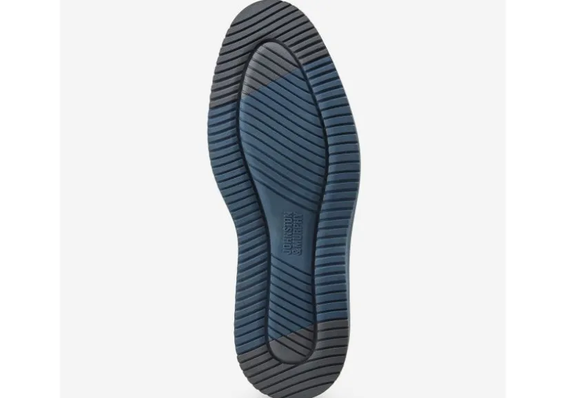 upton_plain_toe_gray_3.webp Upton Plain Toe Gray