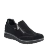 V Samtcalf Blk