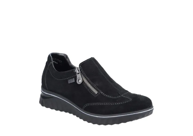 v_samtcalf_blk_0.webp V Samtcalf Blk