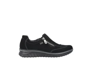 V Samtcalf Blk