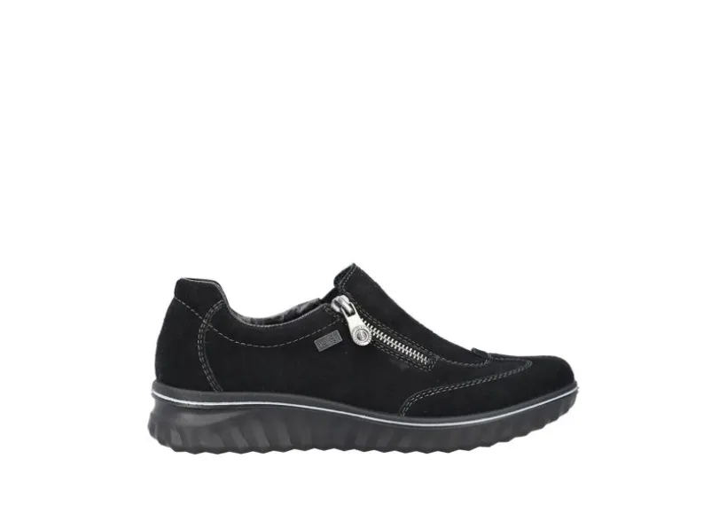 v_samtcalf_blk_1.webp V Samtcalf Blk