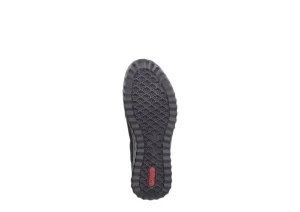 V Samtcalf Blk