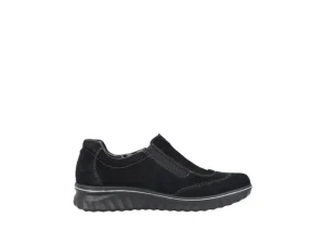 V Samtcalf Blk
