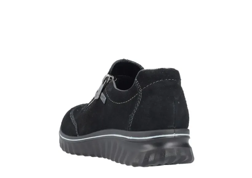 v_samtcalf_blk_3.webp V Samtcalf Blk