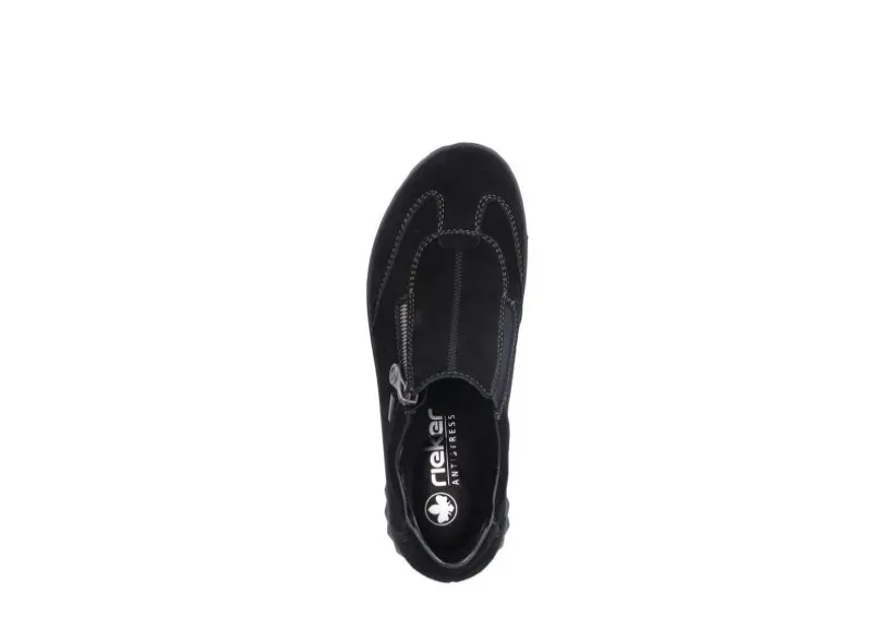 v_samtcalf_blk_4.webp V Samtcalf Blk