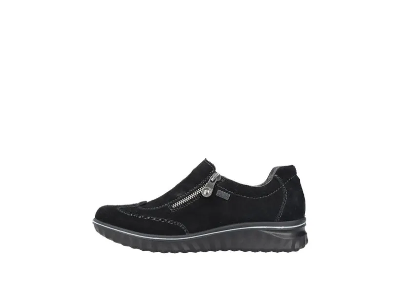 v_samtcalf_blk_5.webp V Samtcalf Blk