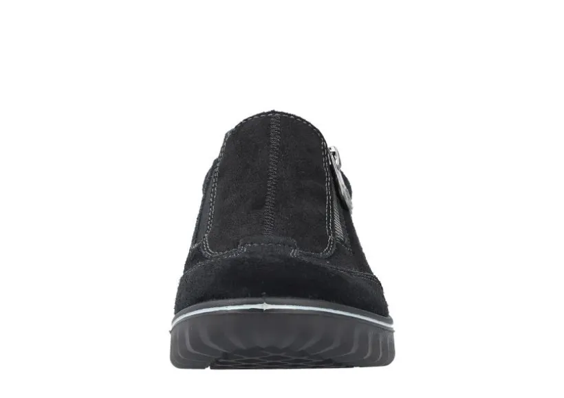 v_samtcalf_blk_6.webp V Samtcalf Blk