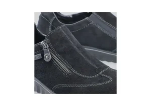 V Samtcalf Blk