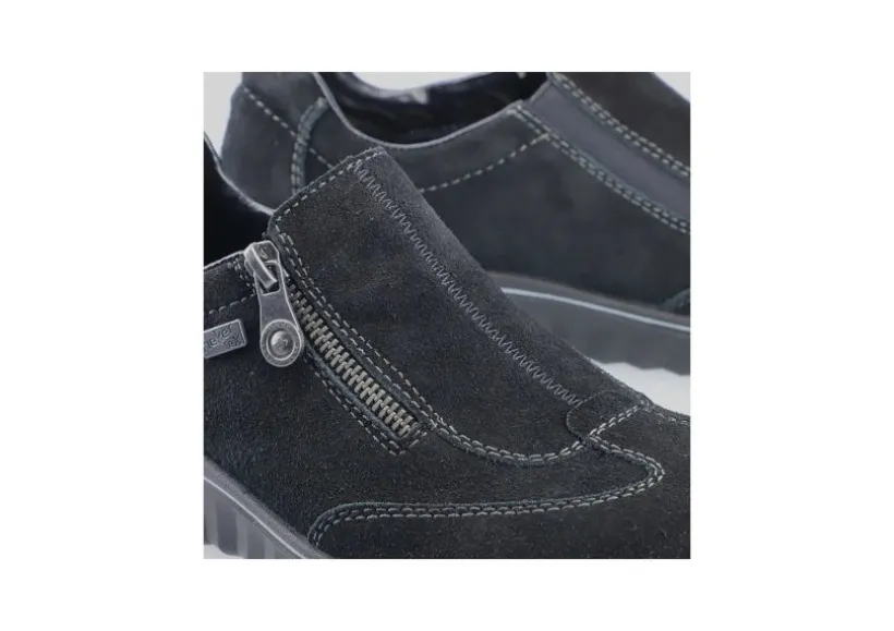 v_samtcalf_blk_7.webp V Samtcalf Blk