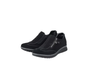 V Samtcalf Blk