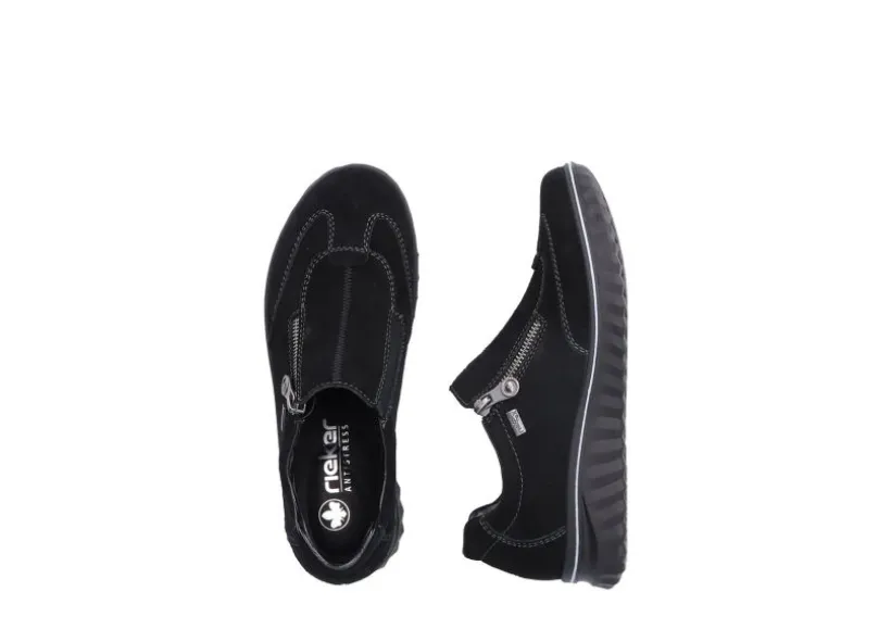 v_samtcalf_blk_9.webp V Samtcalf Blk