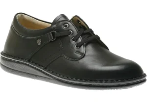 Vaasa Black