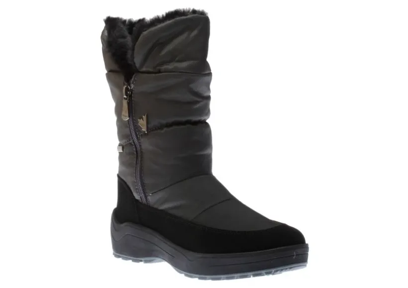valentina_charcoal_winter_0.webp Valentina Charcoal Winter Boot
