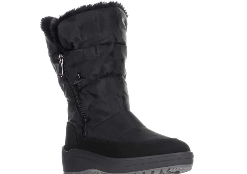 valentina_charcoal_winter_1.webp Valentina Charcoal Winter Boot