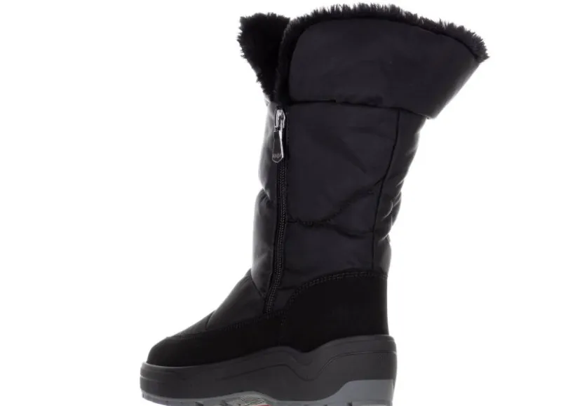 valentina_charcoal_winter_2.webp Valentina Charcoal Winter Boot
