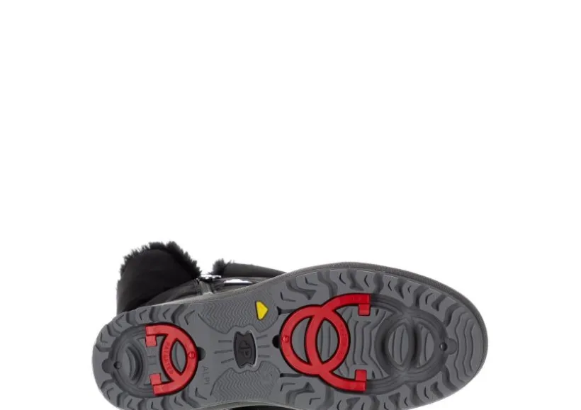 valentina_charcoal_winter_3.webp Valentina Charcoal Winter Boot