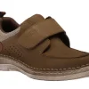 Velcro Biege