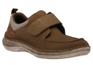 Velcro Biege
