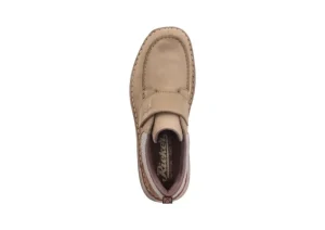 Velcro Biege
