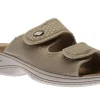 Velcro Biege PD