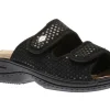 Velcro Black PD
