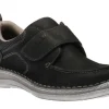Velcro Extra W Blue